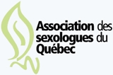 Association des sexologues du Québec